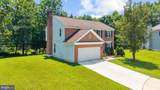 9801 Bridle Brook Drive - Photo 3