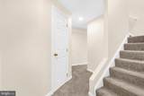 9801 Bridle Brook Drive - Photo 30
