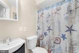 9801 Bridle Brook Drive - Photo 32