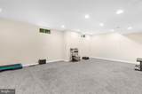 9801 Bridle Brook Drive - Photo 33