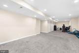 9801 Bridle Brook Drive - Photo 34