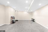 9801 Bridle Brook Drive - Photo 35