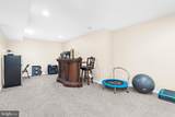 9801 Bridle Brook Drive - Photo 36