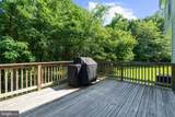9801 Bridle Brook Drive - Photo 37