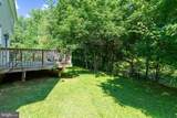 9801 Bridle Brook Drive - Photo 38