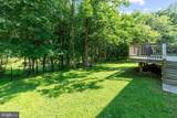 9801 Bridle Brook Drive - Photo 39