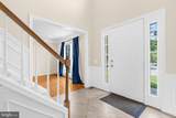 9801 Bridle Brook Drive - Photo 4