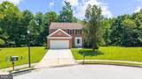 9801 Bridle Brook Drive - Photo 40