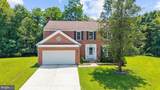 9801 Bridle Brook Drive - Photo 41