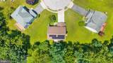 9801 Bridle Brook Drive - Photo 42