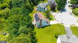 9801 Bridle Brook Drive - Photo 43