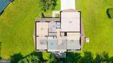 9801 Bridle Brook Drive - Photo 44