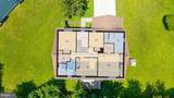 9801 Bridle Brook Drive - Photo 45