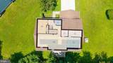 9801 Bridle Brook Drive - Photo 46