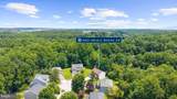 9801 Bridle Brook Drive - Photo 47