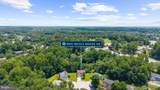 9801 Bridle Brook Drive - Photo 48