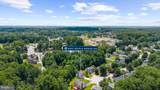 9801 Bridle Brook Drive - Photo 49