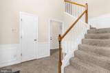 9801 Bridle Brook Drive - Photo 5