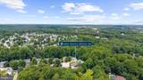 9801 Bridle Brook Drive - Photo 50