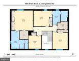 9801 Bridle Brook Drive - Photo 51