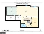 9801 Bridle Brook Drive - Photo 52