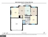 9801 Bridle Brook Drive - Photo 53
