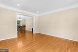 9801 Bridle Brook Drive - Photo 6