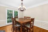 9801 Bridle Brook Drive - Photo 9