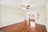 1722 Abingdon Drive - Photo 10