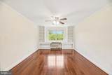 1722 Abingdon Drive - Photo 11