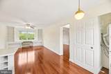 1722 Abingdon Drive - Photo 12