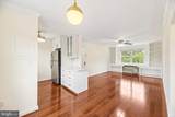 1722 Abingdon Drive - Photo 13