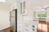 1722 Abingdon Drive - Photo 14