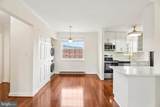 1722 Abingdon Drive - Photo 15