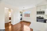 1722 Abingdon Drive - Photo 16