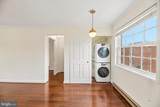 1722 Abingdon Drive - Photo 17