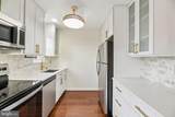 1722 Abingdon Drive - Photo 18