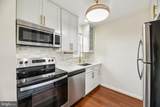 1722 Abingdon Drive - Photo 19