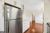 1722 Abingdon Drive - Photo 20