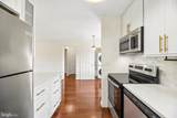 1722 Abingdon Drive - Photo 21