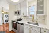 1722 Abingdon Drive - Photo 23
