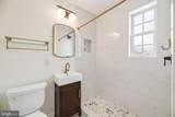 1722 Abingdon Drive - Photo 24