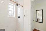 1722 Abingdon Drive - Photo 25