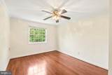 1722 Abingdon Drive - Photo 26