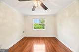 1722 Abingdon Drive - Photo 27