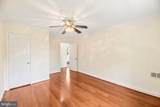 1722 Abingdon Drive - Photo 28