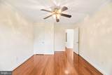 1722 Abingdon Drive - Photo 29
