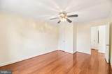 1722 Abingdon Drive - Photo 30