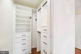 1722 Abingdon Drive - Photo 31