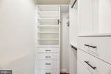 1722 Abingdon Drive - Photo 32